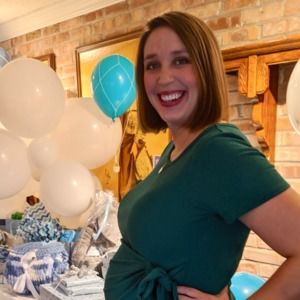 Meet your Posher, Dani